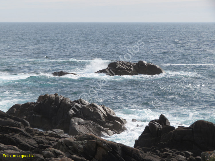 Ribeira (114) - Corrubedo - Faro