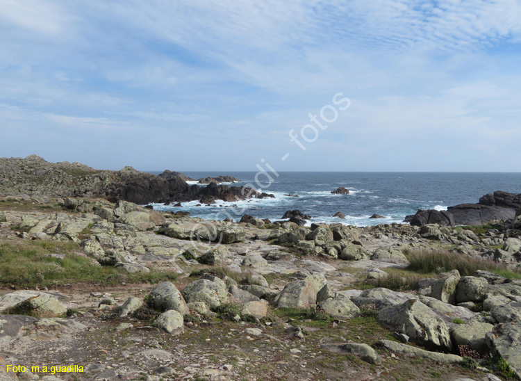 Ribeira (116) - Corrubedo - Faro