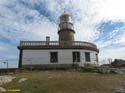 Ribeira (101) - Corrubedo - Faro