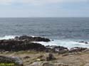 Ribeira (104) - Corrubedo - Faro