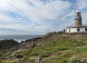 Ribeira (109) - Corrubedo - Faro