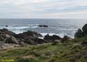 Ribeira (111) - Corrubedo - Faro