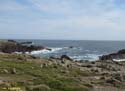 Ribeira (112) - Corrubedo - Faro