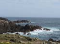 Ribeira (113) - Corrubedo - Faro