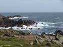 Ribeira (115) - Corrubedo - Faro