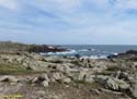 Ribeira (116) - Corrubedo - Faro