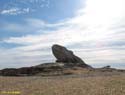 Ribeira (118) - Mirador Piedra de la rana