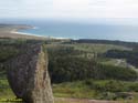 Ribeira (121) - Mirador Piedra de la rana