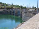 EMBALSE DE RICOBAYO (105) Esla