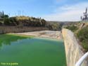 EMBALSE DE RICOBAYO (107) Esla