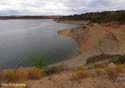 EMBALSE DE RICOBAYO (109) Esla