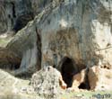 CAÑON DE RIO LOBOS - SORIA 010