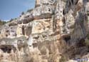 CAÑON DE RIO LOBOS - SORIA 011