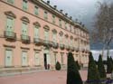 PALACIO DE RIOFRIO 001