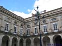 PALACIO DE RIOFRIO 002