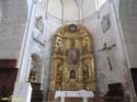 ROA (103) ExColegiata de Nuestra Señora de la Asuncion
