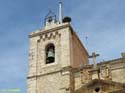 ROA (127) ExColegiata de Nuestra Señora de la Asuncion