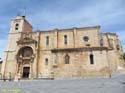 ROA (130) ExColegiata de Nuestra Señora de la Asuncion