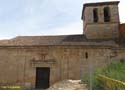 ROA (137) Iglesia de San Esteban