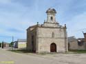 ROA (142) Ermita de San Roque
