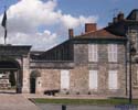 ROCHEFORT - FRANCIA 001