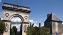 ROCHEFORT - FRANCIA 002