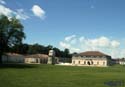 ROCHEFORT - FRANCIA 003
