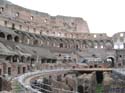 211 Italia - ROMA Coliseo