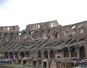 212 Italia - ROMA Coliseo