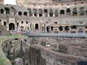 213 Italia - ROMA Coliseo