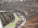 216 Italia - ROMA Coliseo