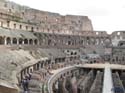 217 Italia - ROMA Coliseo