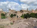 235 Italia - ROMA Foro Romano