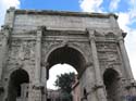 242 Italia - ROMA Foro Romano