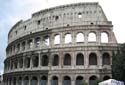 248 Italia - ROMA Coliseo