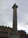 260 Italia - ROMA Columna de Marco Aurelio