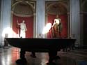 283 Italia - ROMA Museos Vaticanos