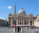 290 Italia - ROMA Vaticano