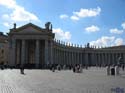 294 Italia - ROMA Vaticano