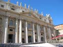 296 Italia - ROMA Vaticano