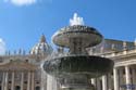 299 Italia - ROMA Vaticano