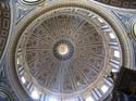304 Italia - ROMA Vaticano