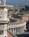 314 Italia - ROMA Vaticano