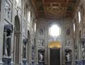368 Italia - ROMA San Juan de Letran