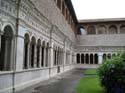 374 Italia - ROMA San Juan de Letran