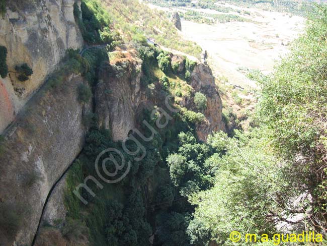 RONDA 047