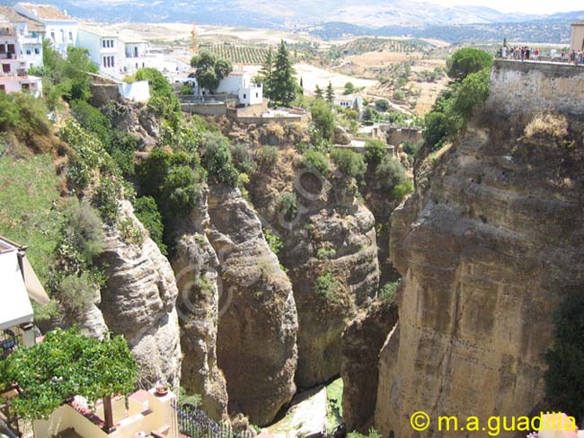 RONDA 064