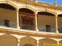 RONDA 007 Plaza de Toros