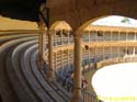 RONDA 015 Plaza de Toros