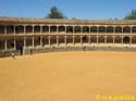 RONDA 016 Plaza de Toros